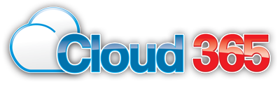Platform virtualisation, hosting and management by Cloud365 Australia. Find out more at https://www.cloud365.com.au