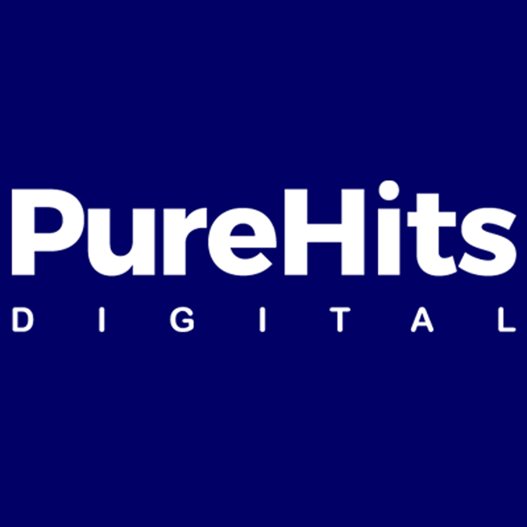 Pure Hits Demonstration Station 1