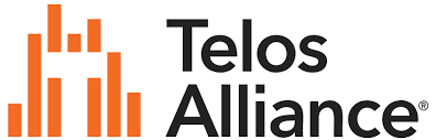 Audio routing and stream preparation tools provided by Telos Alliance. Find out more at http://www.TelosAlliance.com