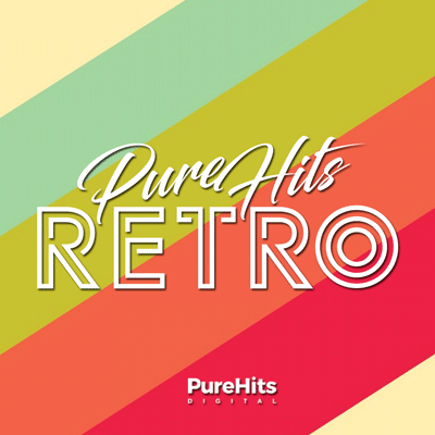 Pure Hits RETRO